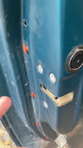 Click the link above to order yours cheap #fyp #cartok 