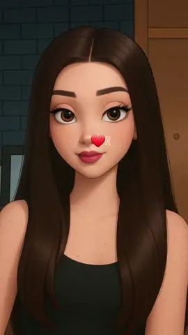 #CapCutMotivacional #CapCut 