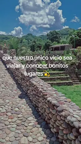 #pichanaquiselvacentral💪🏻💚💚💚🍃🌻 #tukylumi #kivinaki 