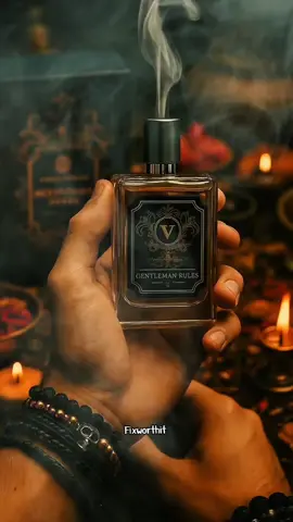 ⚠Belum 17++ jangan pakai parfum ini ,karena auranya sangat kuat dan tidak di anjurkan untuk 17 ke bawah #parfumaura #parfumpria #parfumpemikat #parfumtahanlama #creatorsearchinsights 