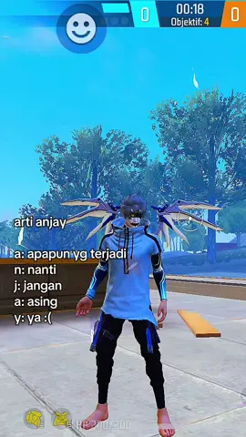 #storyff #ff #xyzbca 