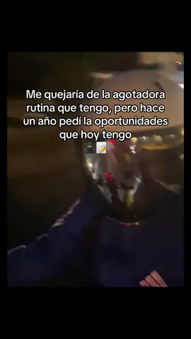 #trabajo #🍀📿🧿🧔🏻‍♂️💸 #gremio #prestamista #gotagota #viralvideos #