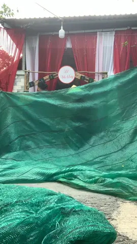 Nghiệp dư kệ đại đại cho có kỉ niệm 🤪❤️#damcuoi #thachthao #xuhuong 