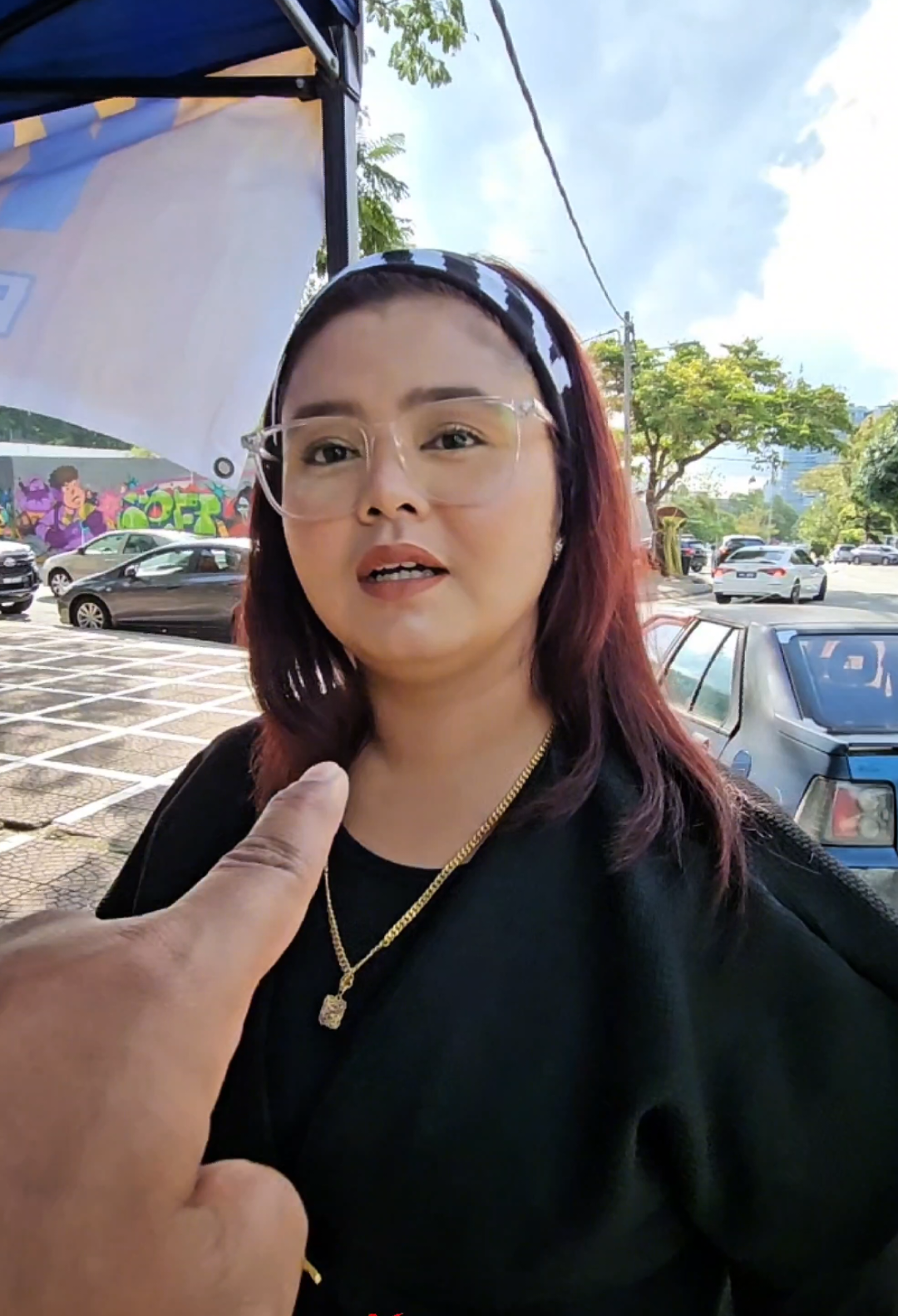 @kuih.keria.parame  #fyp #fyppp 