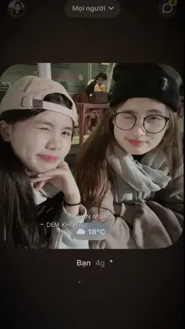 Người tình mùa Đông  ☃️.                     .              #viral 
