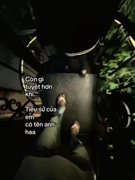 Còn gì tuyệt hơn khi.. Tiểu sử của em có tên anh haa #viralvideo #xh 