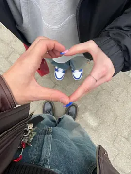 Tuve la suerte de encontrarte 🥺❤️‍🩹 #teamo #dedicatoria #etiqueta #viral#paratii 