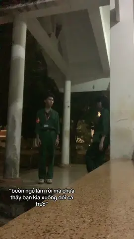 #xuhuong #trending #quansu #xhhh #hottrend 