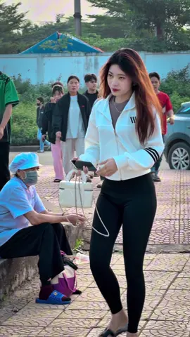 Compal số 1 vĩnh phúc #compal #compalbathien1 #khucongnghiepbathien1 #quandjc #kcnbathien1 