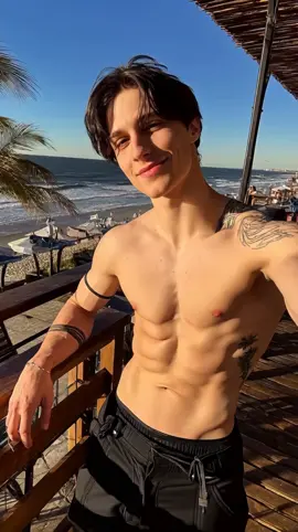 #aesthetics  #GymTok  #gymmotivation  #fyp  #lean 