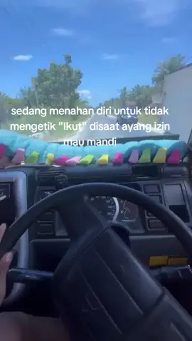 @Sri Rahayu 😚#fypシ゚ #bucinday♥ #promomakan1010 #promomakanharian #ponaanultramen 