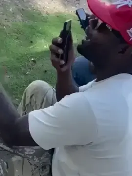 dolla😹#bahamiantiktok🇧🇸 #viraltiktok #bahamiantiktok🇧🇸 