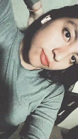 No te quieren #conmigoo 🫡📌 