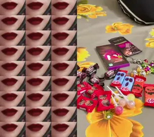 #duet with @💖Rabina Rafin💖 #rabinafam 