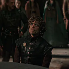 Tyrion como mão do rei era brabo // #gameofthrones #gameofthronesedit #tyrionlannister #tyrionlannisteredit #got 