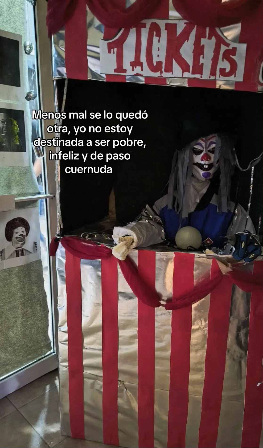 #fyppppppppppppppppppppppp #viralllllll 