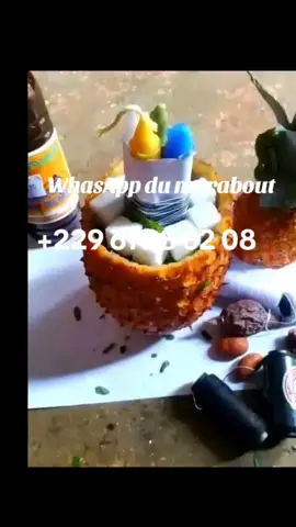 #creatorsearchinsights . Pour tomber enceinte facilement. Astuces pour tomber enceinte sans difficulté. Astuces de grossesse. Maître marabout voyant Papa LOSSO BAKUS est là pour vous aider à tomber enceinte dans une semaine. #France #museedelouvre #paris #toureiffelparis 