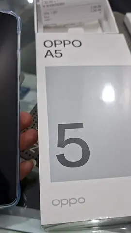 siapa disini yang pakek Oppo A5 putih, cakep gak? #oppoa5 ##oppoa5putih #oppoterbaru #gajiansale #promoguncang1111 @OPPO Indonesia 