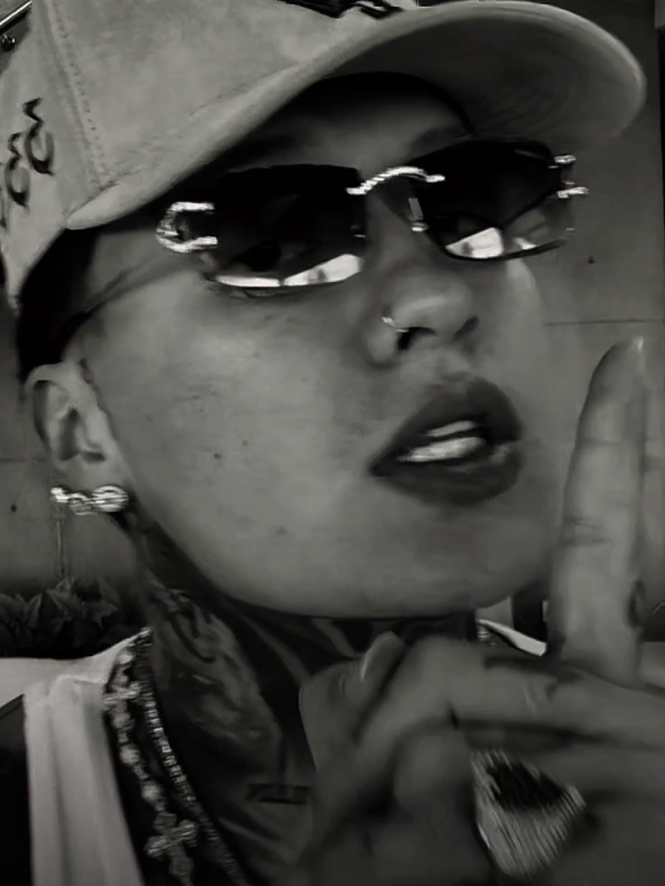 #blessd #preview #fyp #music 