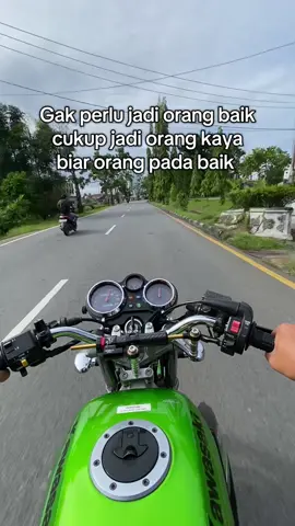 #pontianak #2tak #2stroke #kawasaki #kawasakininja 