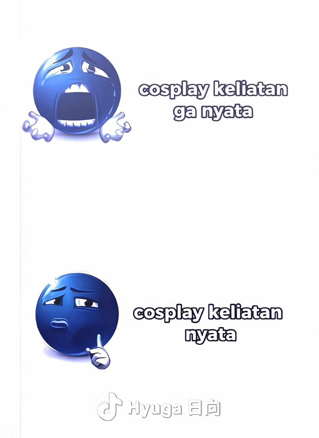 best cosplay marin kitagawa #zeyni🌸 #cosplay #douyin抖音 #chinese #fyp 