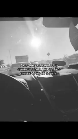 #fyp #fouryou #frases 