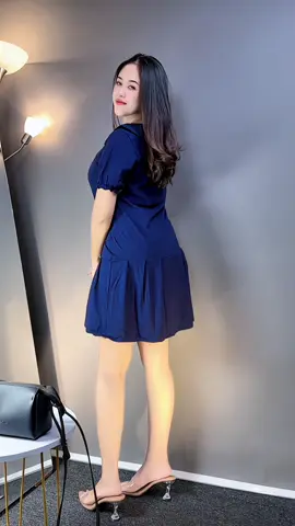 Rekomendasi sexydress premium bahan adem #fyp#rekomendasi#dress 