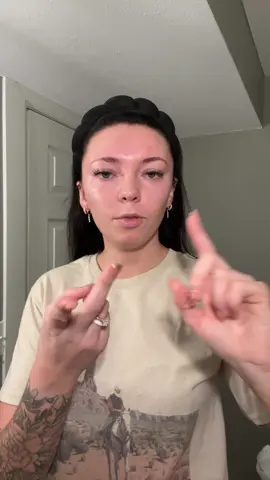 10/10 would do it exactly again #wedding #bride #2025bride 