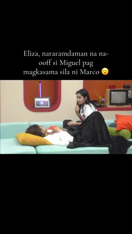 PBB COLLAB 2.0 LIVESTREAM UPDATE NOVEMBER 6, 2025 #pbb #pbbcollab#pbbcollabupdates #fyp#eliza