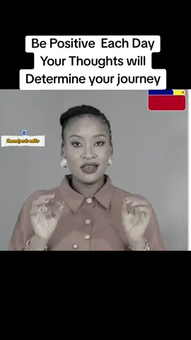 #tiktokuganda #viral #trend #kampala 