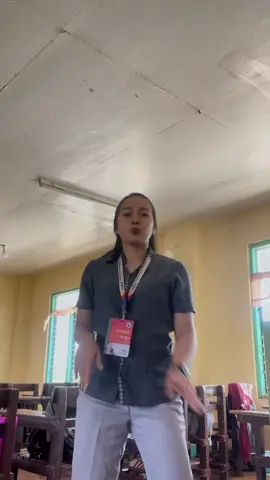 Thursday! #teachersoftiktok #foryoupage #fypシ 