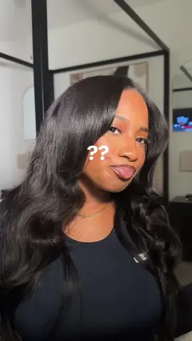 Don’t get me wrong she’s toasty 😍 I just think I want go deeper with my bronzer next time !! #toastymakeup 