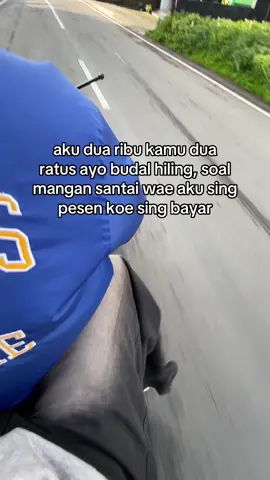 ayo hiling sku #diengplateau #hiling #foryoupage #masukberanda #dieng_wonosobo 