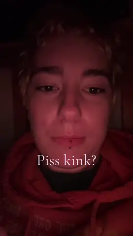 Why did I cry💆#fyp #piss #dontask #mytruth 