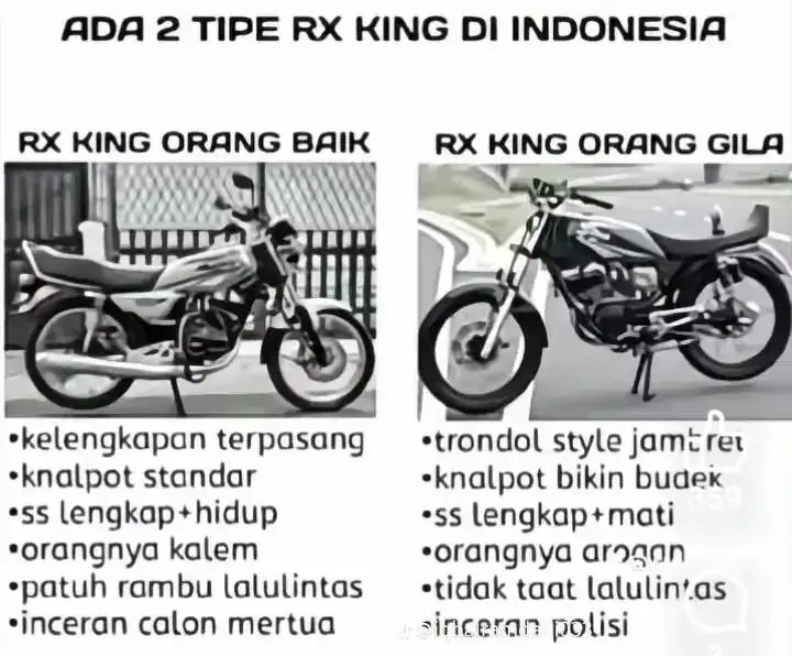 #byngkerokjalanan#rkkingindonesia  #byangkerok135#lewatberanda  #fyppppppppppppppppppppppp 