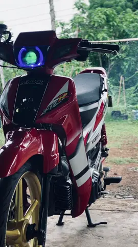 la emboh🤷🏻‍♂️#twostrokeag #deprokstyle #agstyle #tulungagung 