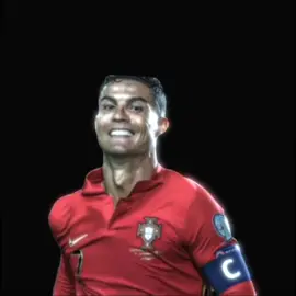 Thu took me long| #fyp#foryou#Ronaldoedit#edit#viral?