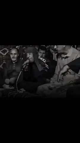 سمع طيب.. الشاعر مسعود عيسى العبدلي #بنغازي_طرابلس_ترهونه_رجمة_سرت_طبرق #المرج_بنغازي_البيضاء_طرابلس_ليبيا #عبدالله_آبودخيل✨🔥 #طبرق_ليبيا_وبنغازي_و_طرابلس_في_القلب #درنه_بنغازي_البيضاء_طبرق_ليبيا 