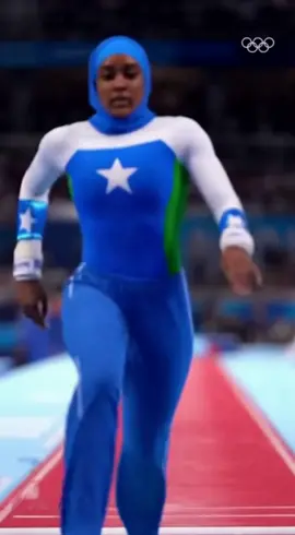 #somalitiktok #somali 