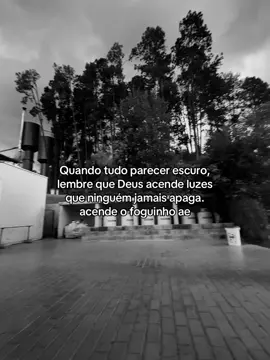 #fyp #deus #foguinho #esperanca #fogo