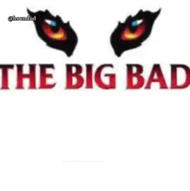 The big bad wolf busch gardens williamsburg #buschgardens #buschgardenswilliamsburg #bigbadwolfthewolfsrevenge #arrowdynamics #coasters