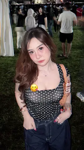 kayagini loh bunda muka muli lampung asli asli bnrr😅.. @Bunda Corla Ratu Live Dunia #CapCut  