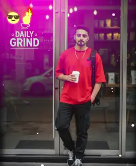 #foryoupage #foryoupage #foryoupage ❤️❤️❤️❤️❤️