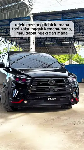 #innova #innovareborn #diesel #2gd #fyp 