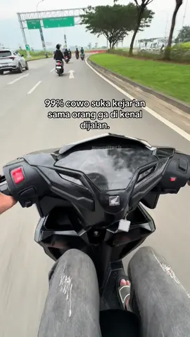 ngaku aja lu pada#fyp #foryou #4u #masukberanda 