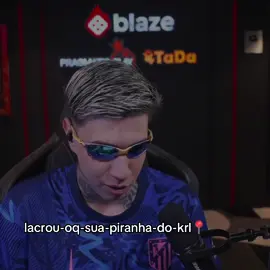 KKKKKKKK #yuri22 #goti #vaiprofycaramba 