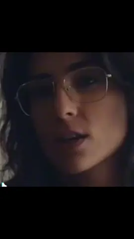 #aprendamos a no juzgar , y activemos la #EMPATIA , ayudemos a cambiar el mundo 🌎 de esa persona 🫶🏽💥#demostremosmasamor #yfppppppppppppppppppppppp