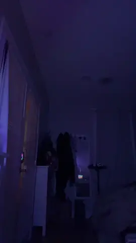 halloween bartender draft 