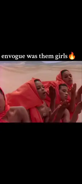 this evening features the lovely beautiful and talent Envogue🤌🏾🔥 #rnbvibes #throwback #oldschool #envogue 