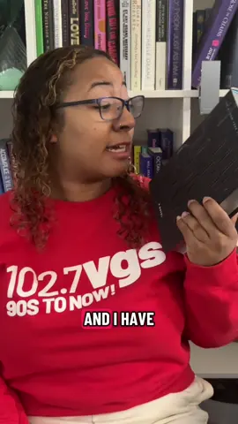 FOMO book buyer here 🙋🏽‍♀️ but hopefully I can fall in love with this tomato’s series before the second book comes out! #creatorsearchinsights #romancebooks, #BookTok, #bookrecommend, #romantasy 